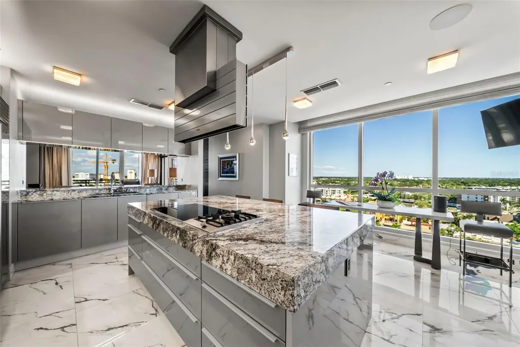401 S Palm Avenue Sarasota FL 34236