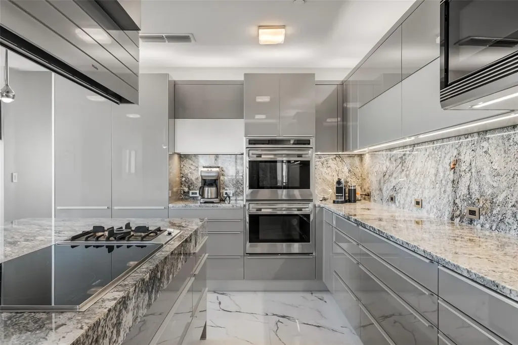 401 S Palm Avenue Sarasota FL 34236