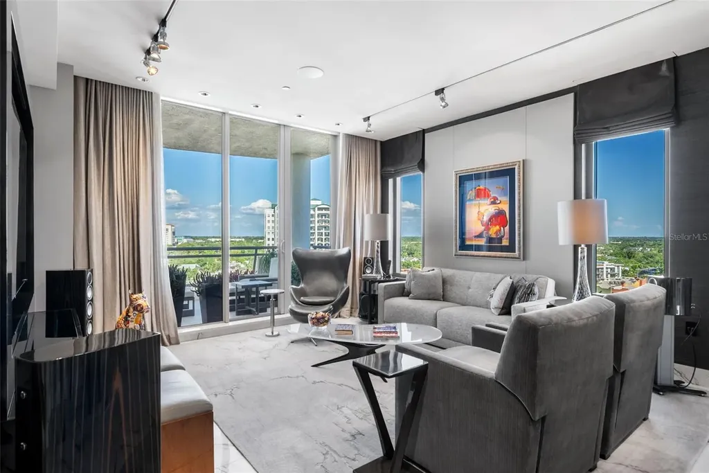 401 S Palm Avenue Sarasota FL 34236
