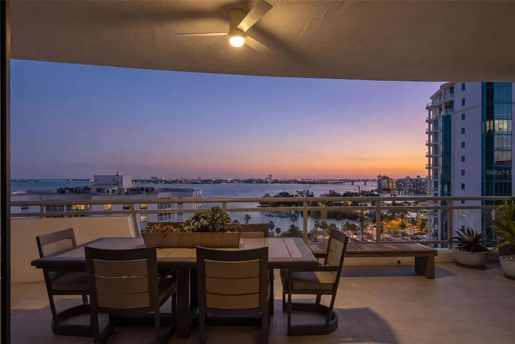 401 S Palm Avenue Sarasota FL 34236