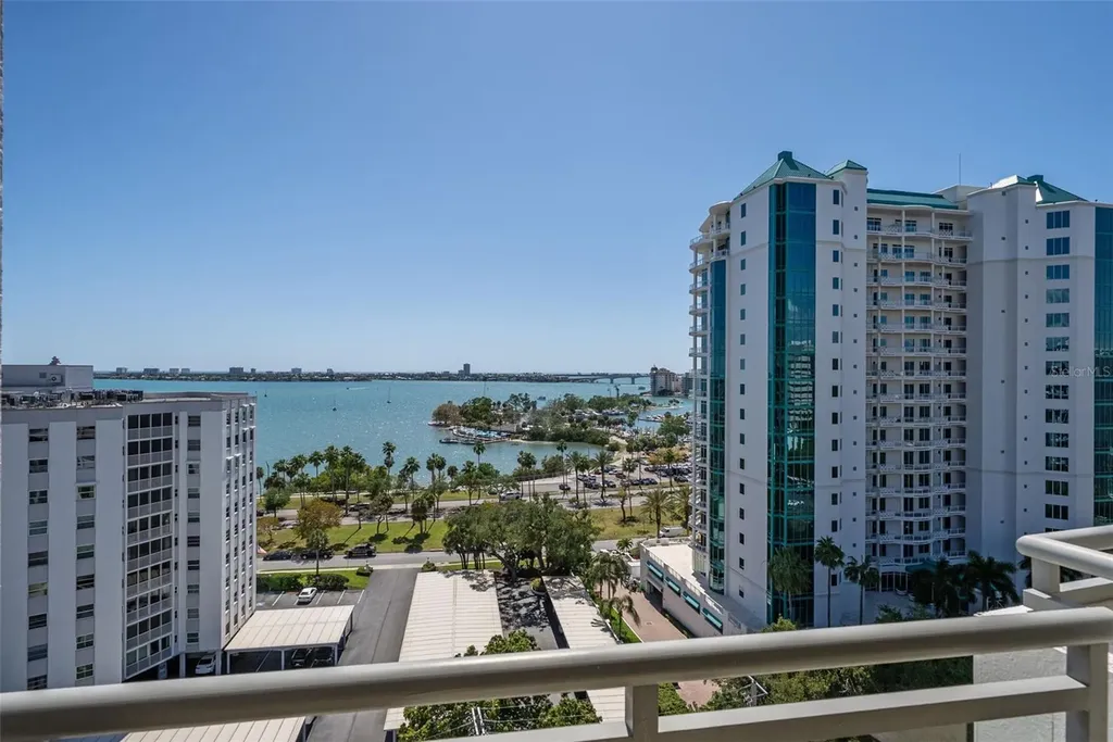 401 S Palm Avenue Sarasota FL 34236