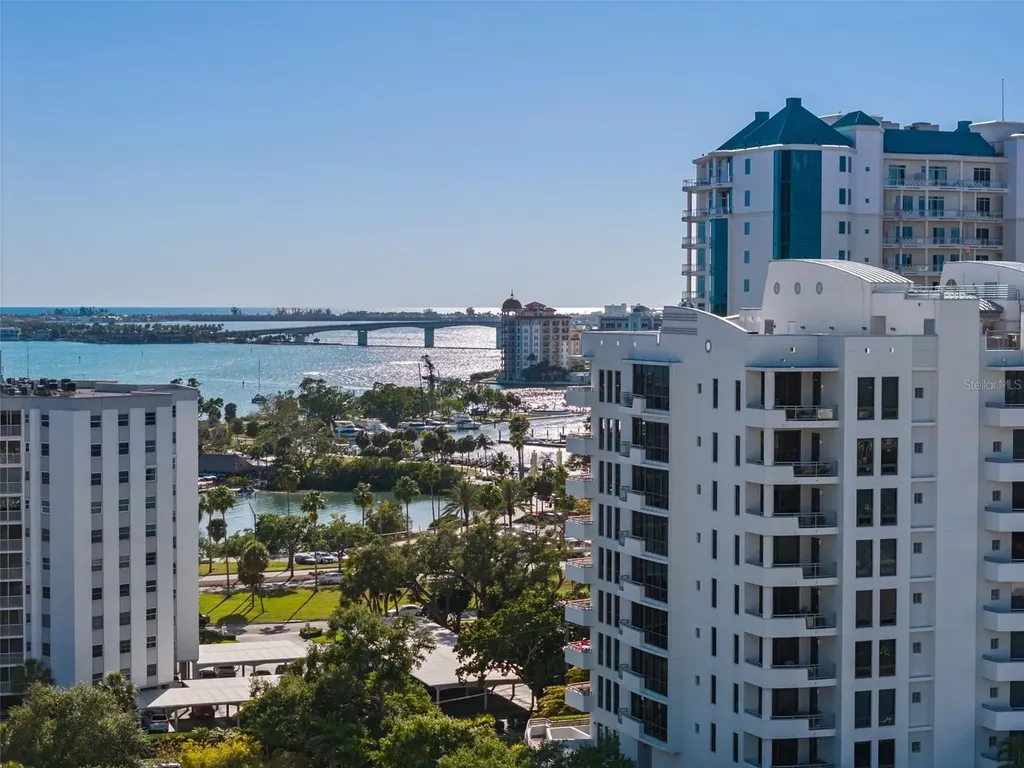 401 S Palm Avenue Sarasota FL 34236