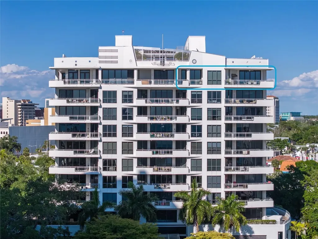 401 S Palm Avenue Sarasota FL 34236