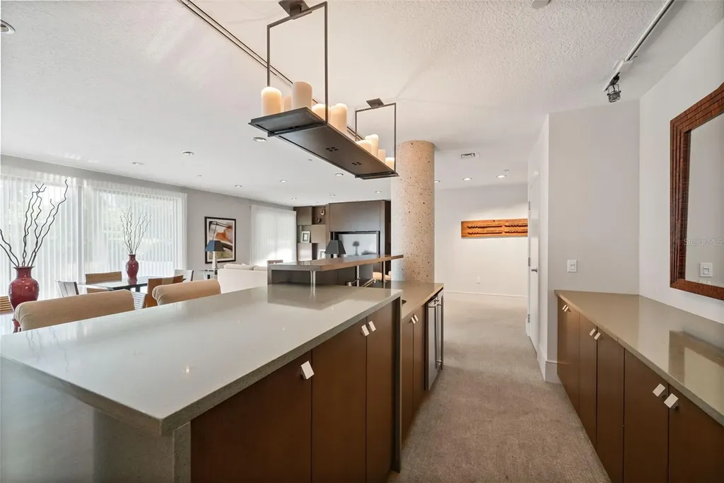 401 S Palm Avenue Sarasota FL 34236