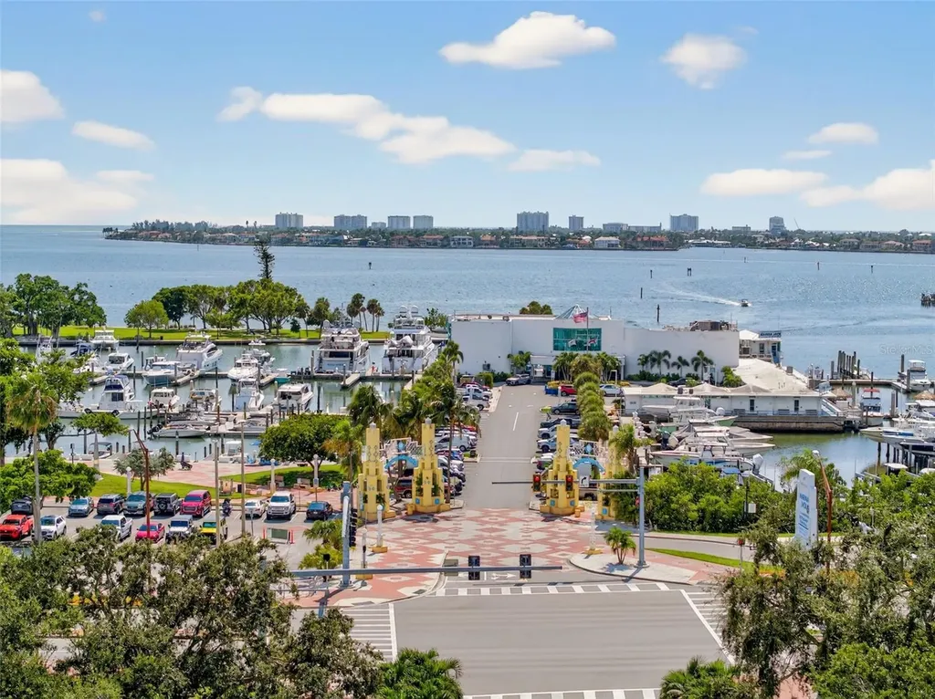 401 S Palm Avenue Sarasota FL 34236