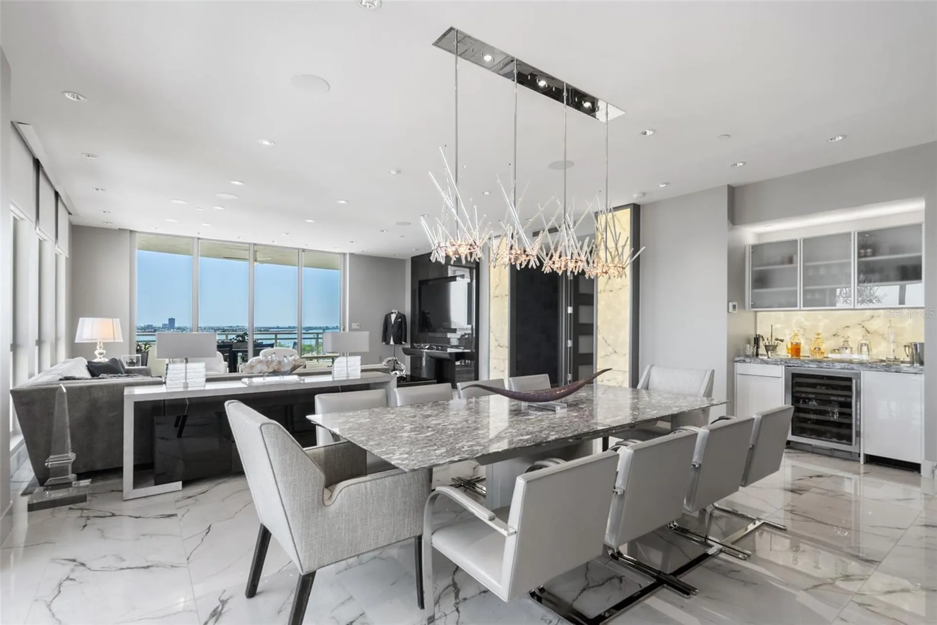 401 S Palm Avenue Sarasota FL 34236