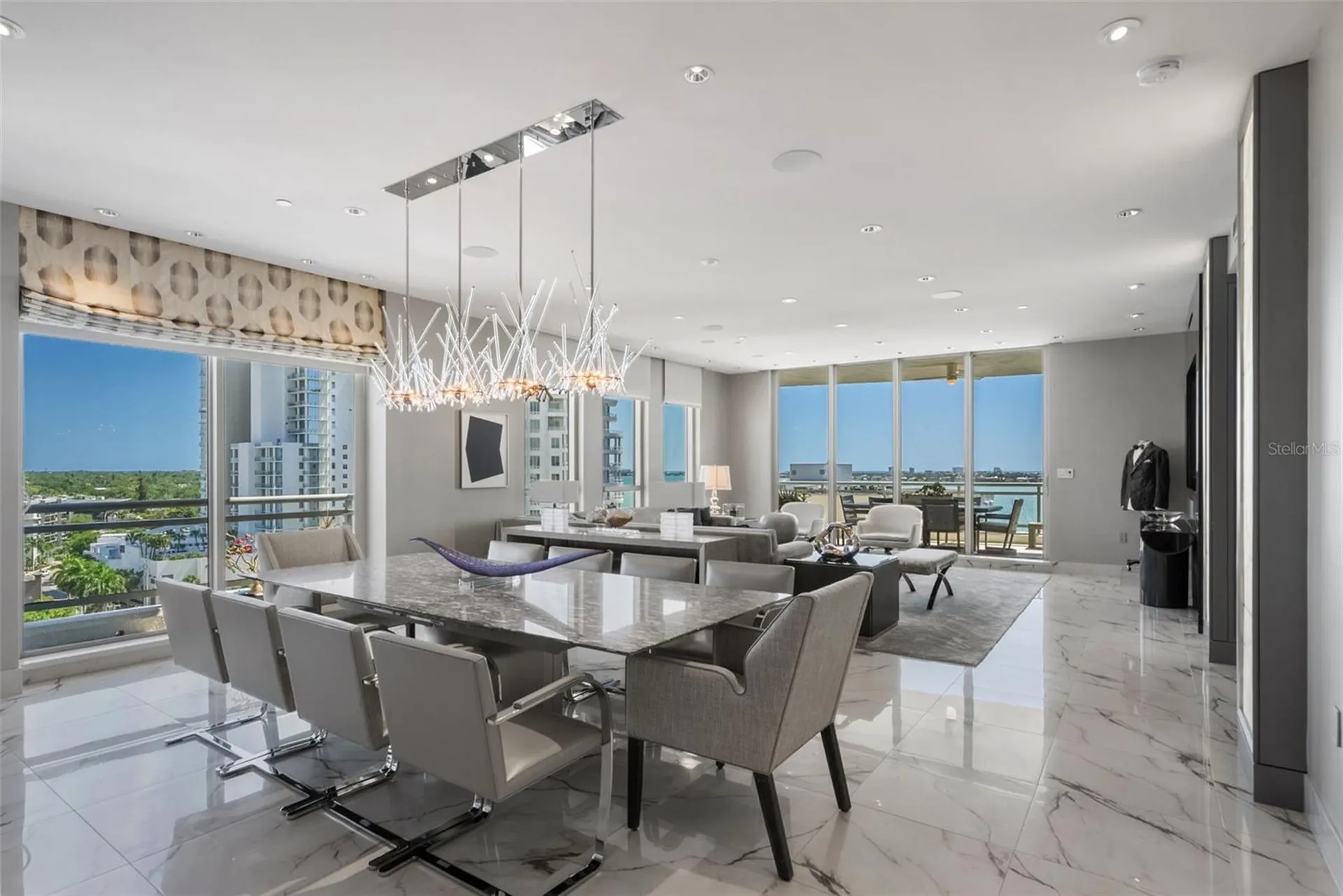 401 S Palm Avenue Sarasota FL 34236