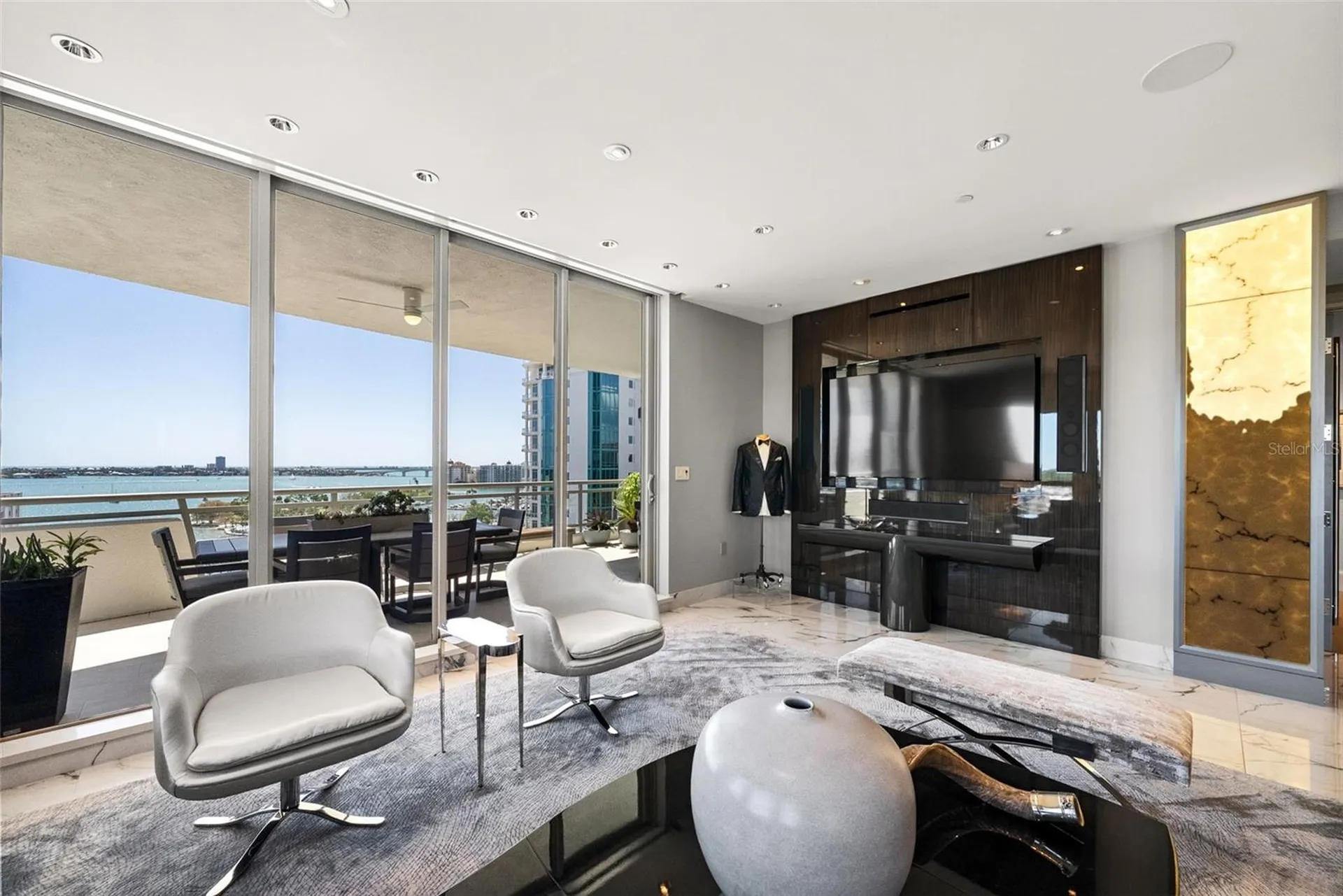 401 S Palm Avenue Sarasota FL 34236