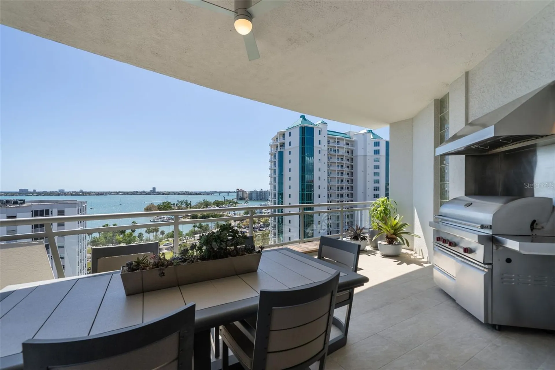 401 S Palm Avenue Sarasota FL 34236