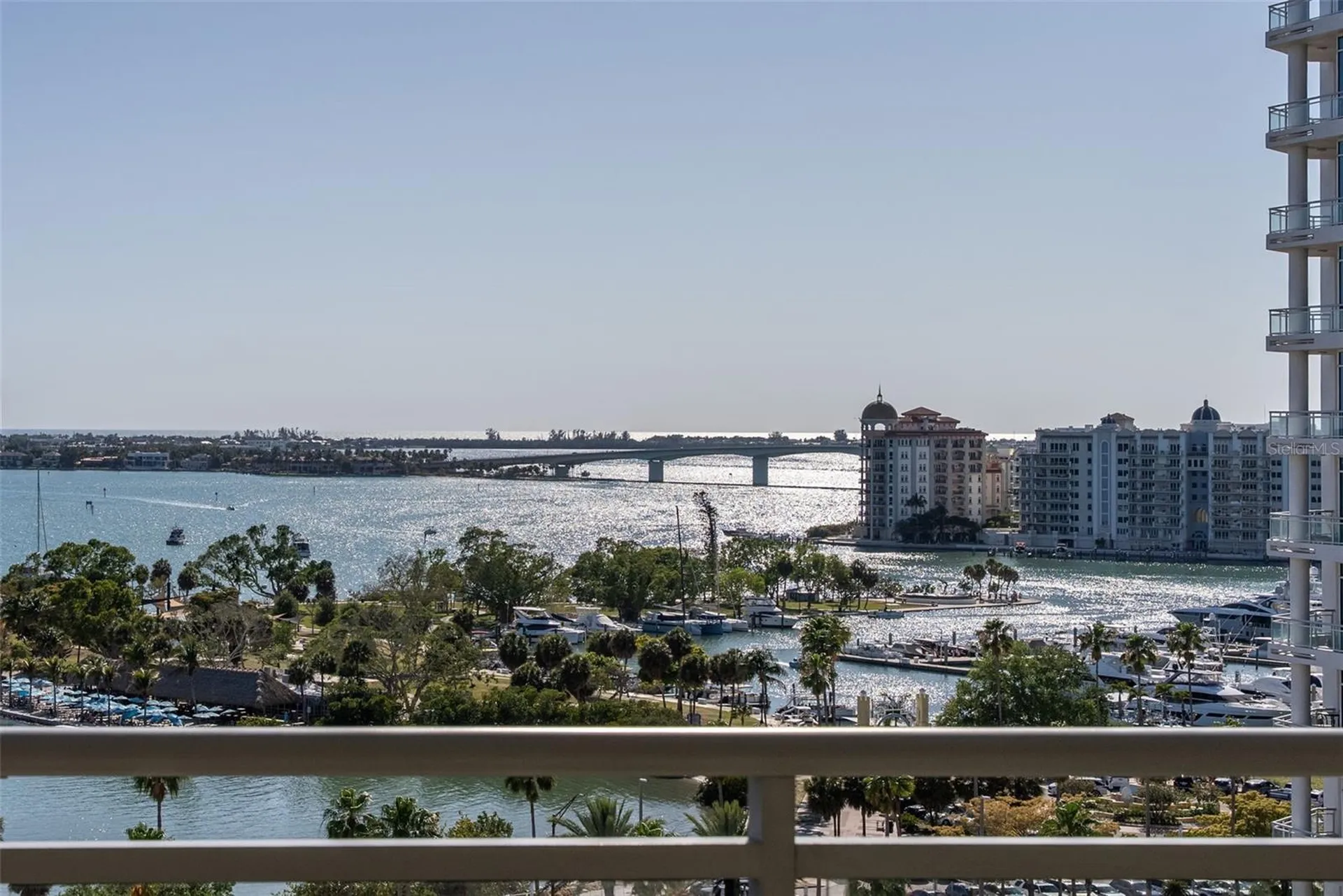 401 S Palm Avenue Sarasota FL 34236