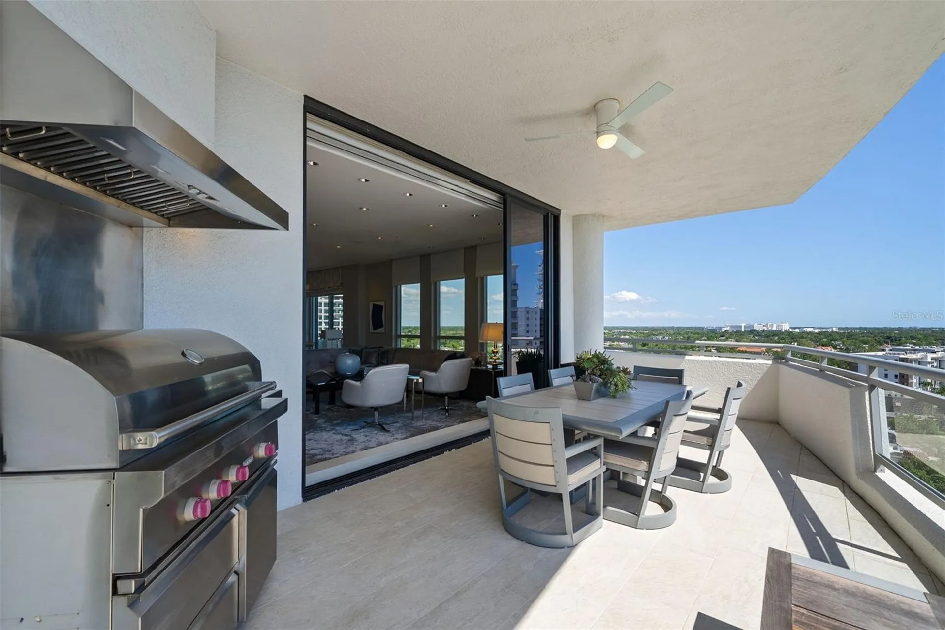 401 S Palm Avenue Sarasota FL 34236