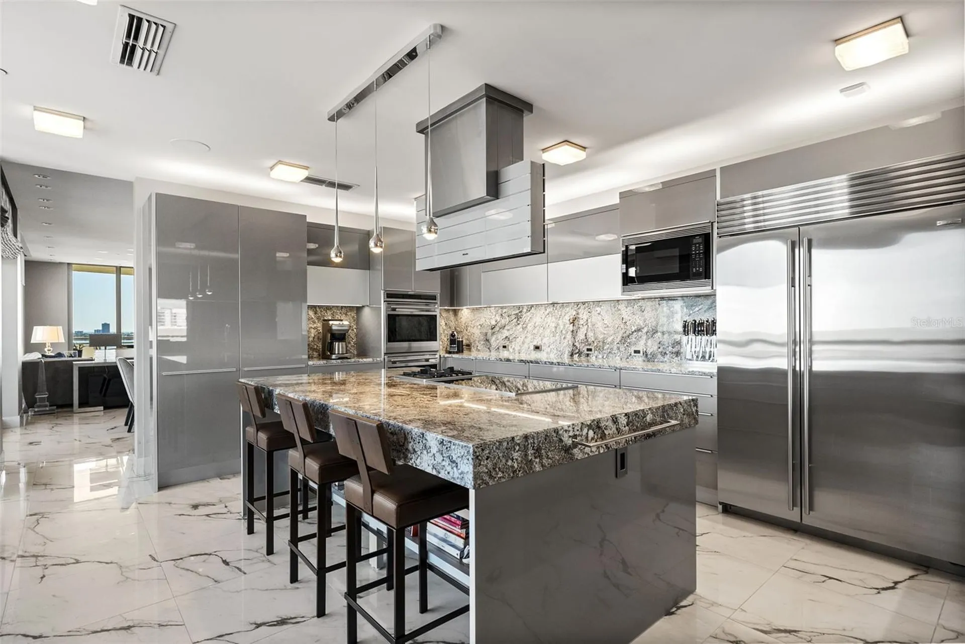 401 S Palm Avenue Sarasota FL 34236