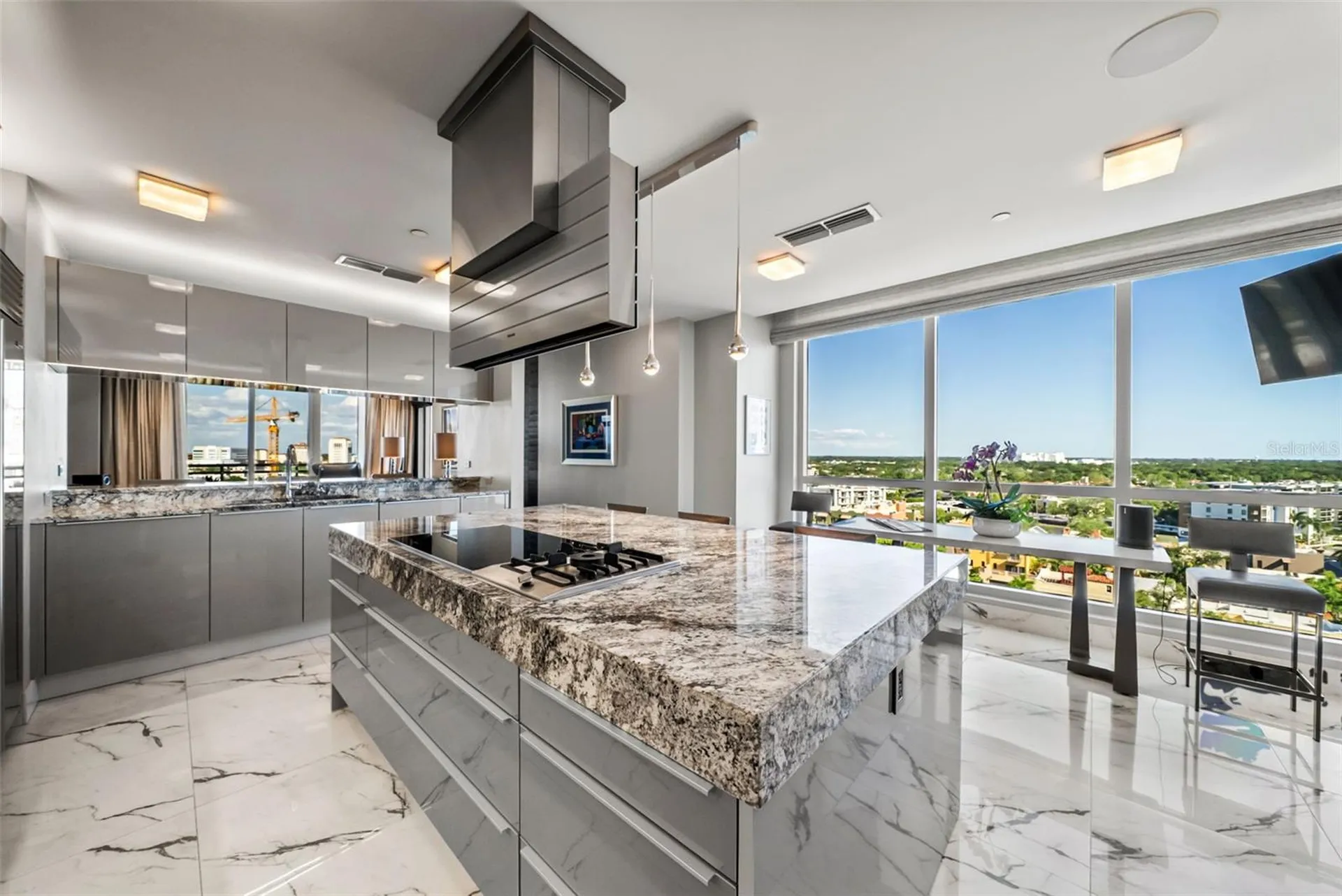 401 S Palm Avenue Sarasota FL 34236