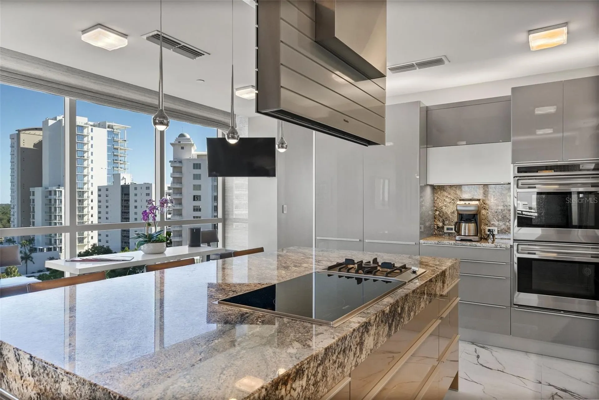 401 S Palm Avenue Sarasota FL 34236