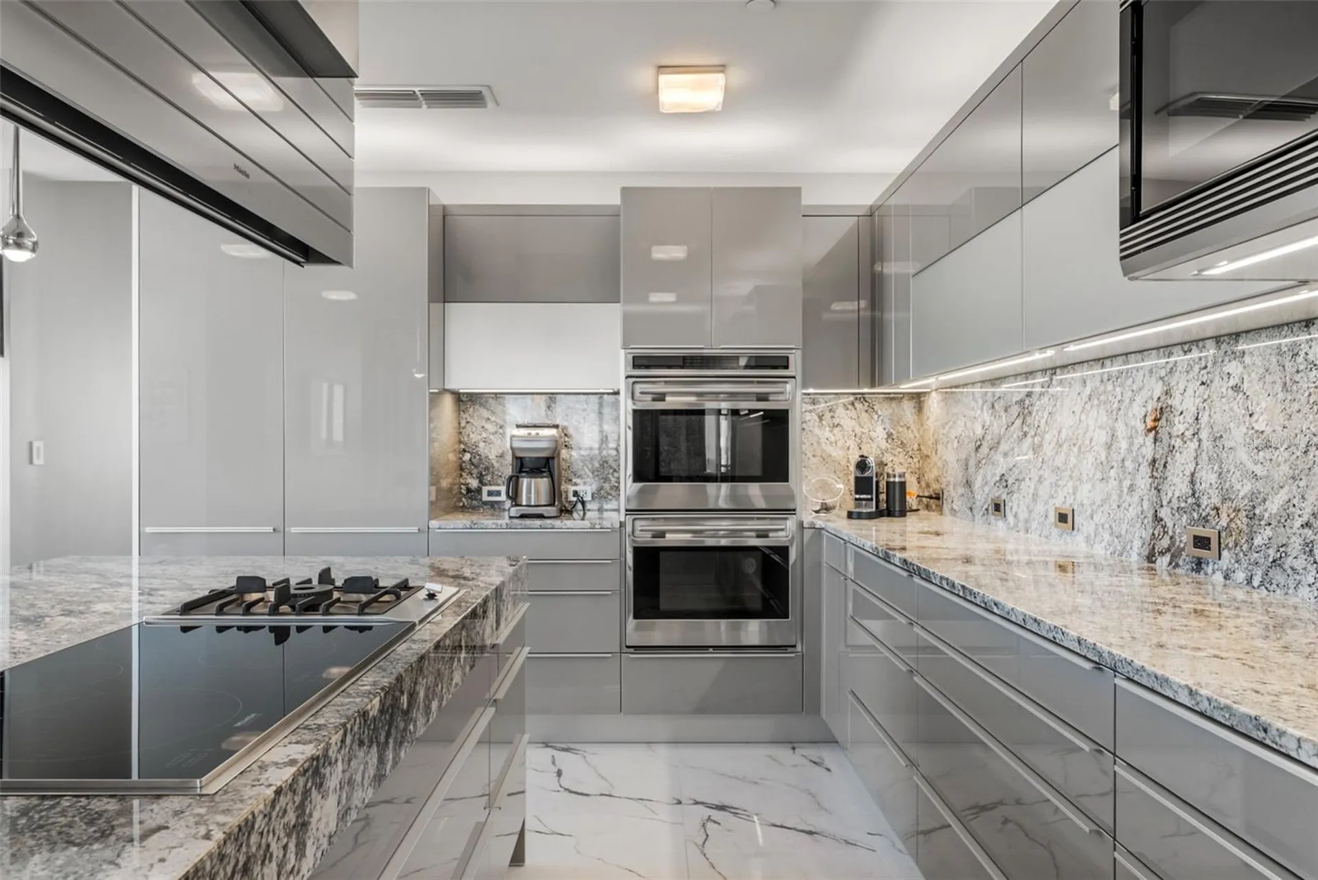 401 S Palm Avenue Sarasota FL 34236