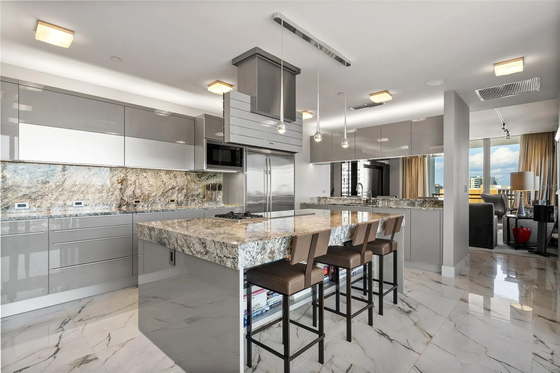 401 S Palm Avenue Sarasota FL 34236