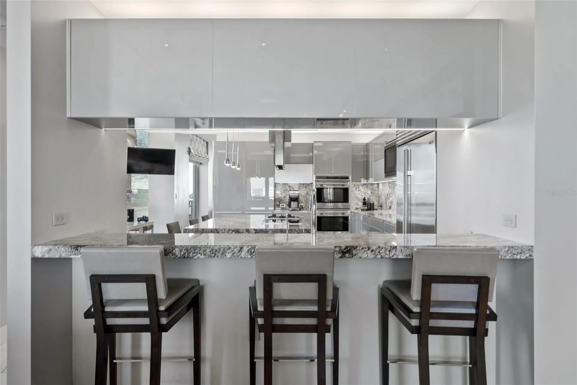 401 S Palm Avenue Sarasota FL 34236