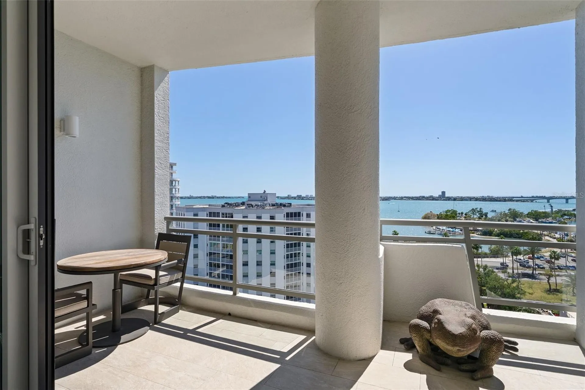 401 S Palm Avenue Sarasota FL 34236