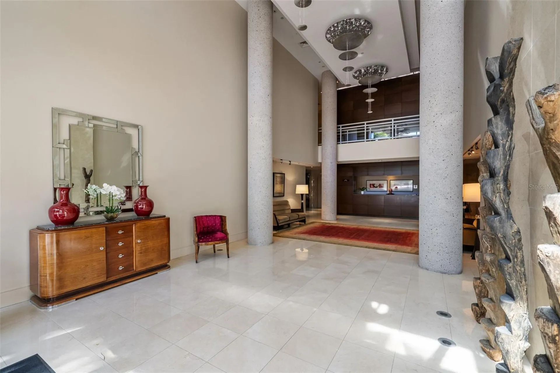 401 S Palm Avenue Sarasota FL 34236
