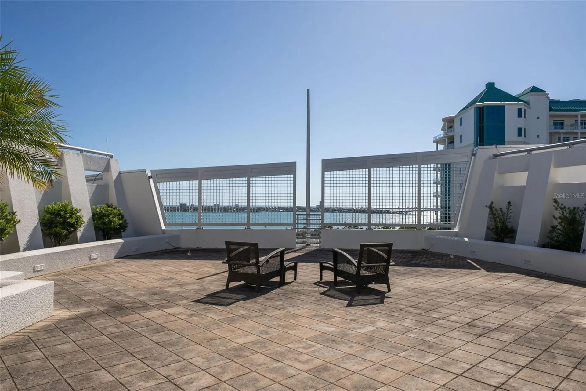401 S Palm Avenue Sarasota FL 34236