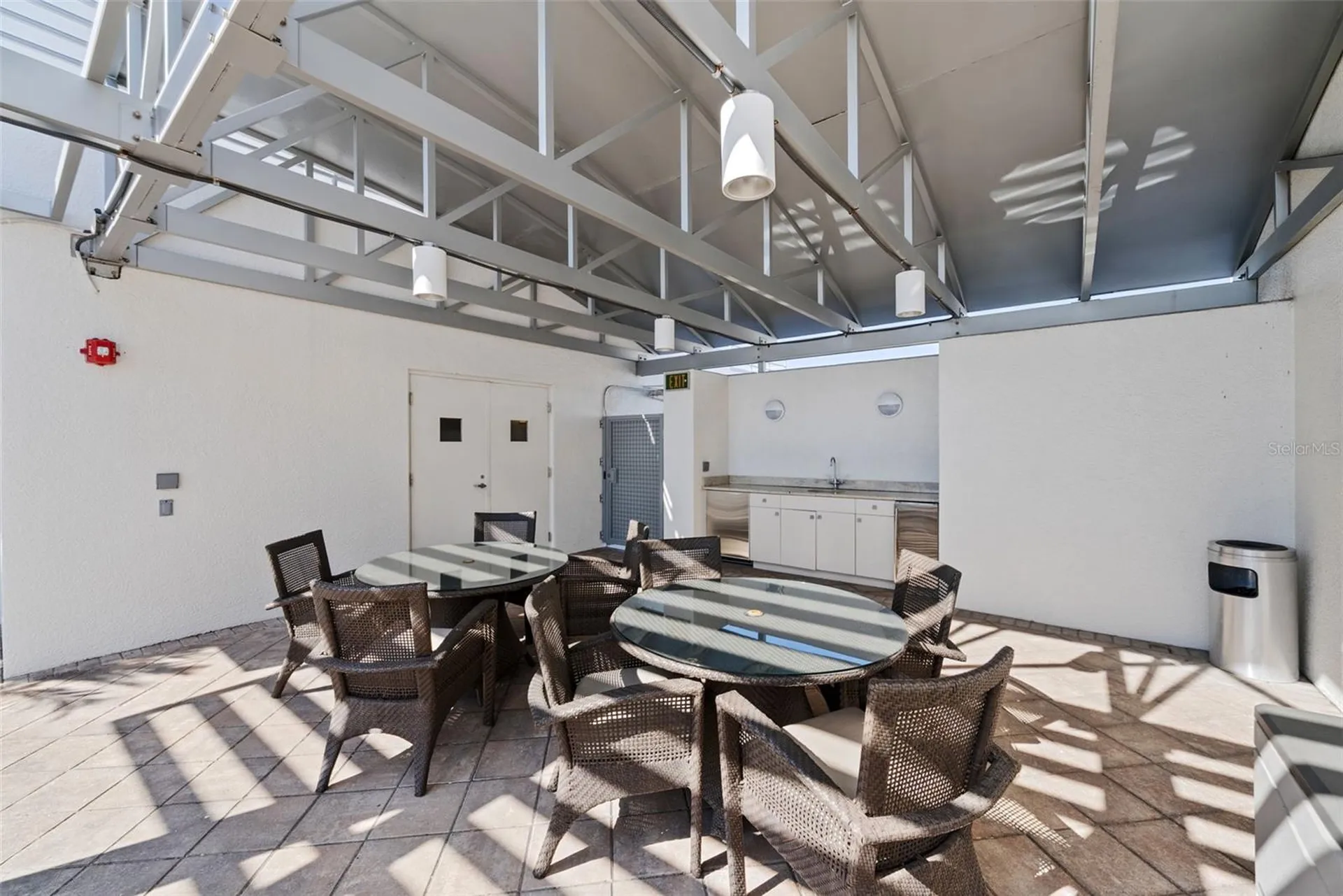401 S Palm Avenue Sarasota FL 34236