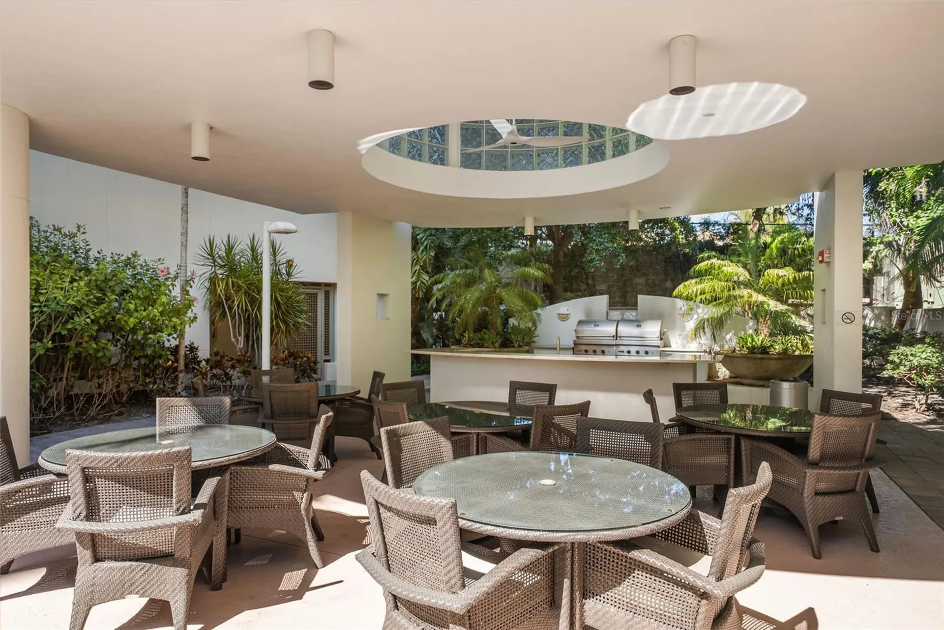 401 S Palm Avenue Sarasota FL 34236