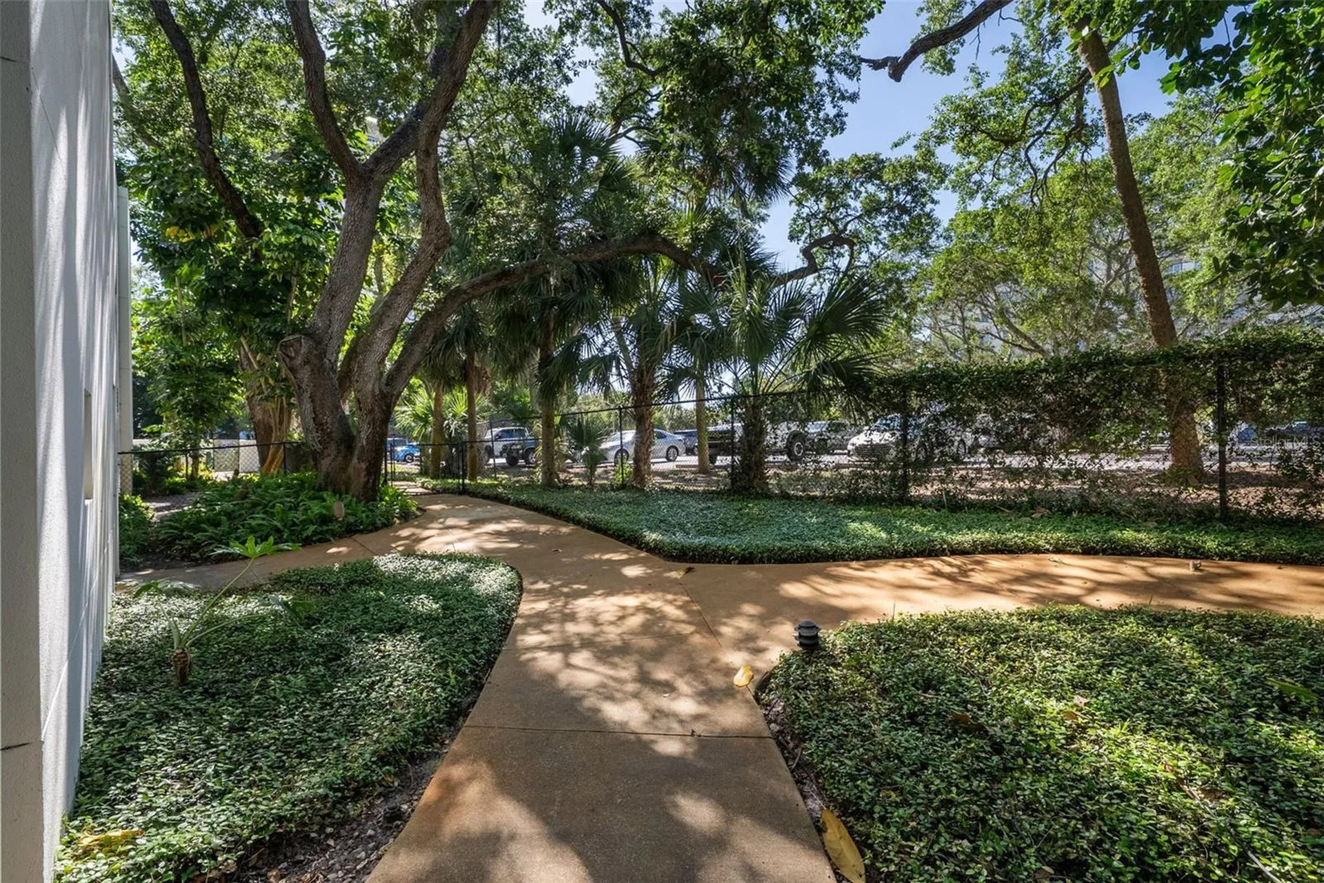 401 S Palm Avenue Sarasota FL 34236