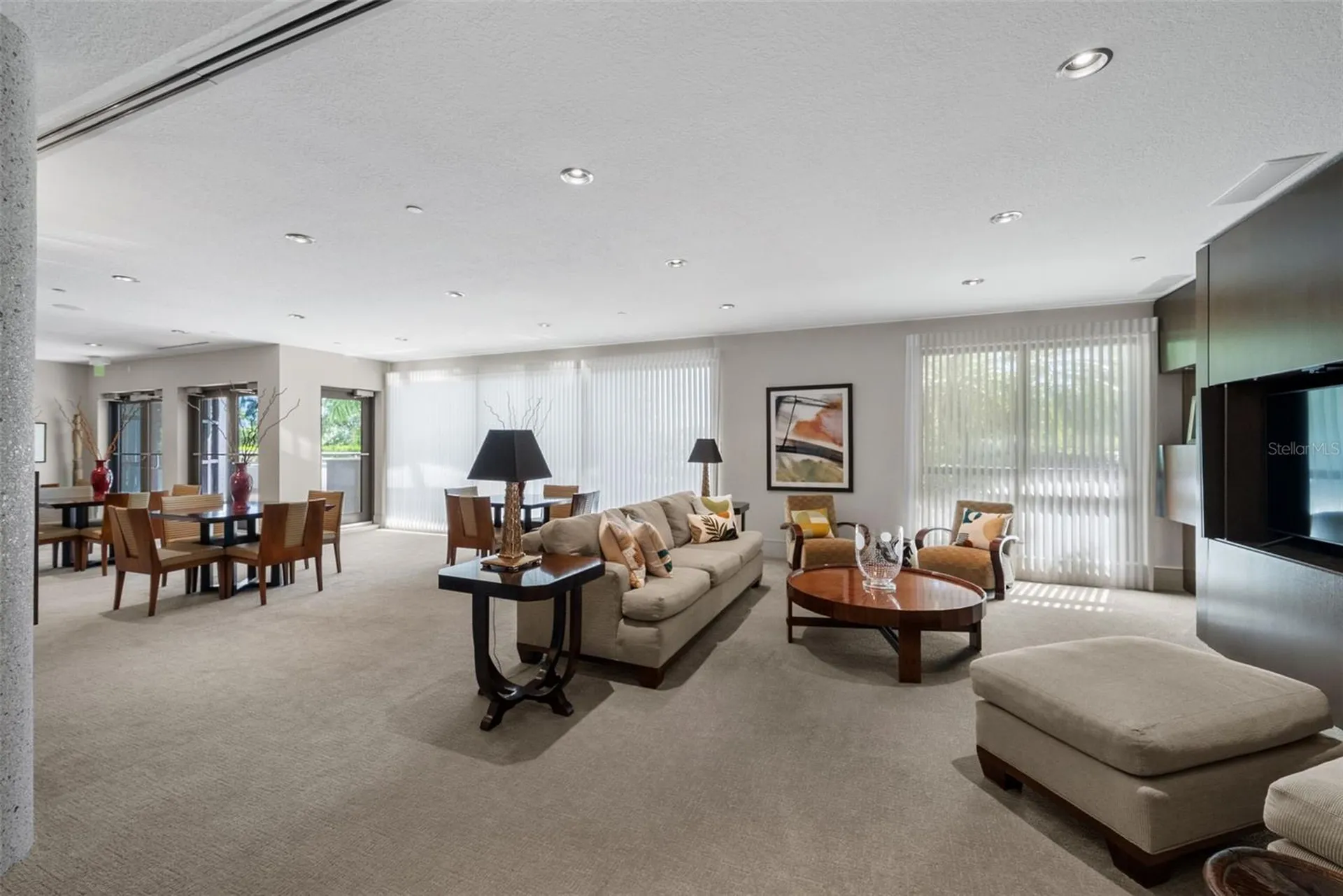 401 S Palm Avenue Sarasota FL 34236