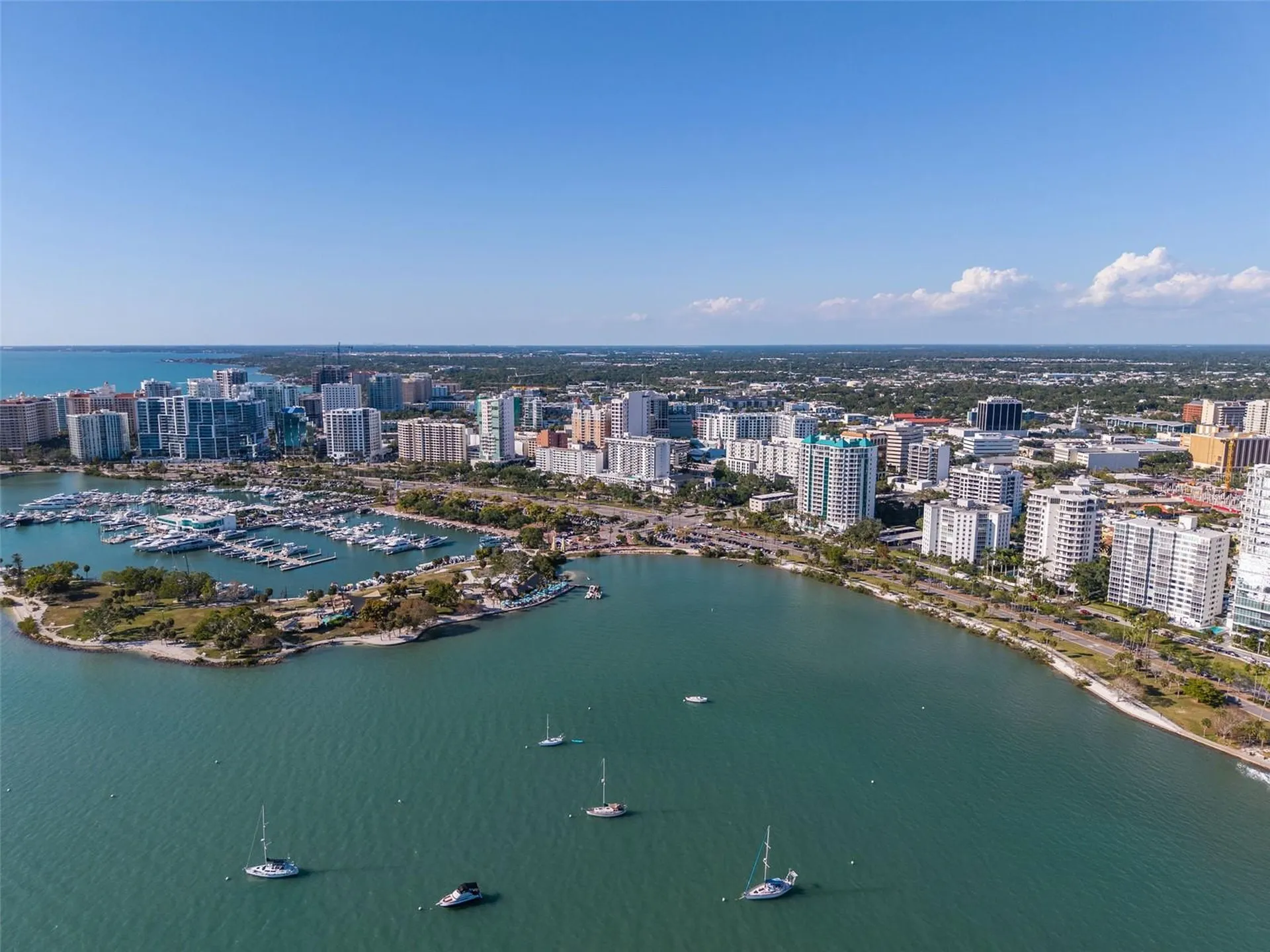 401 S Palm Avenue Sarasota FL 34236