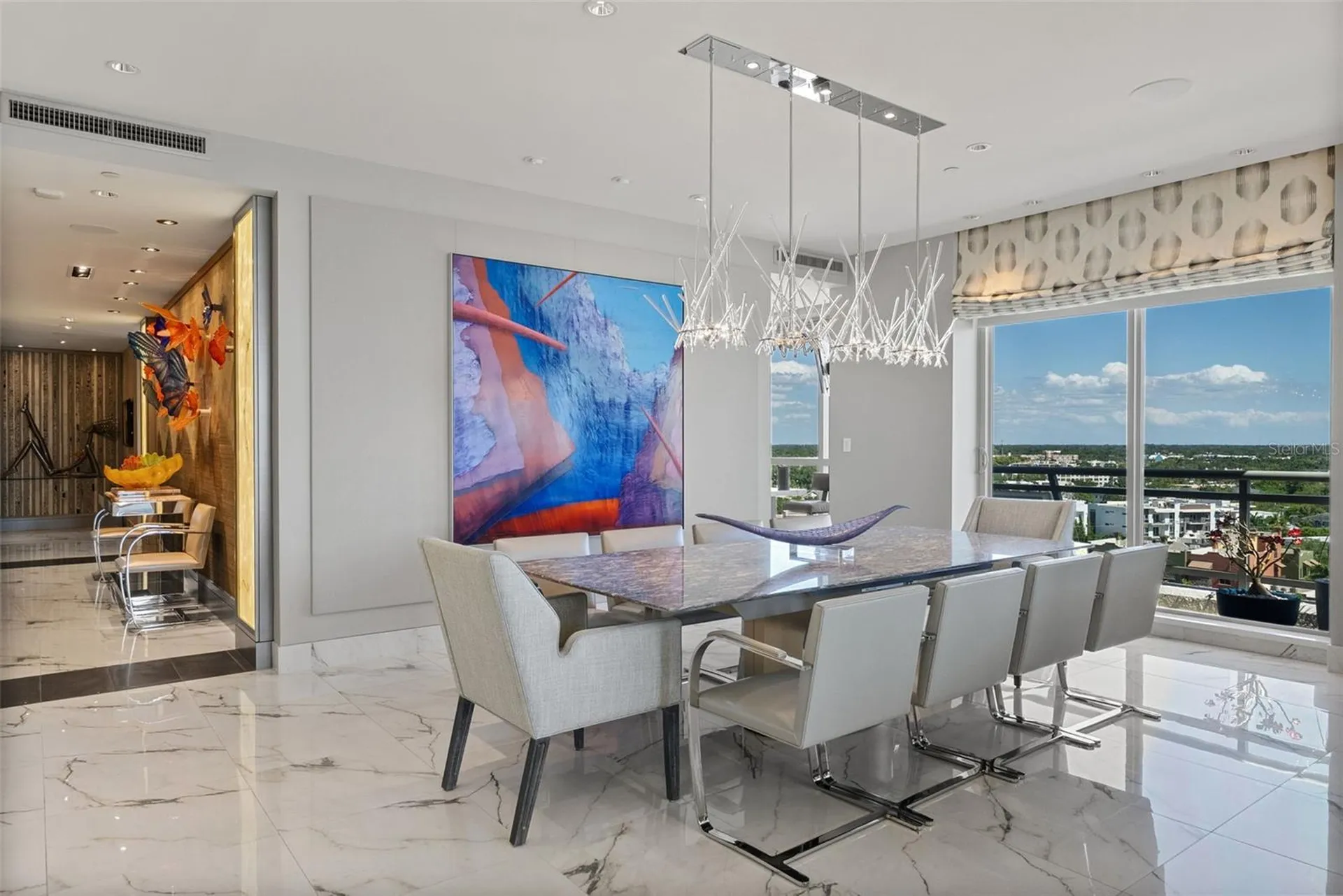 401 S Palm Avenue Sarasota FL 34236