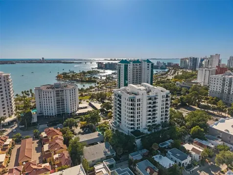 401 S Palm Avenue Sarasota FL 34236