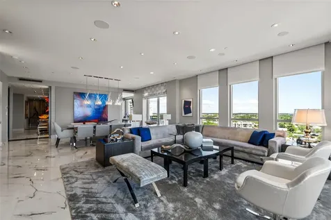 401 S Palm Avenue Sarasota FL 34236