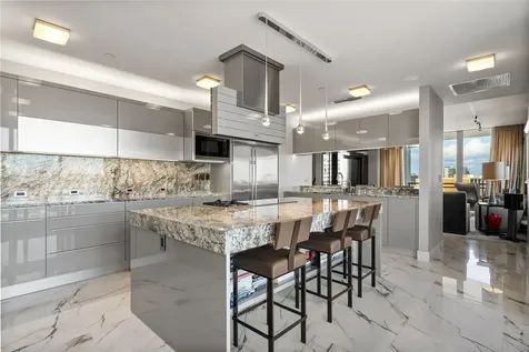 401 S Palm Avenue Sarasota FL 34236