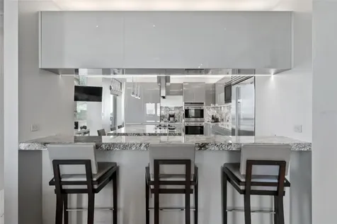 401 S Palm Avenue Sarasota FL 34236