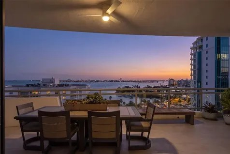 401 S Palm Avenue Sarasota FL 34236