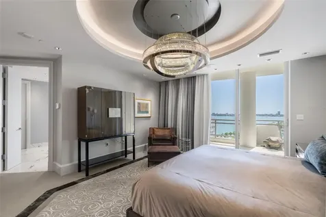 401 S Palm Avenue Sarasota FL 34236