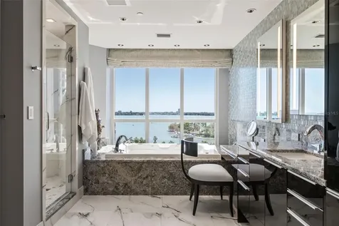 401 S Palm Avenue Sarasota FL 34236
