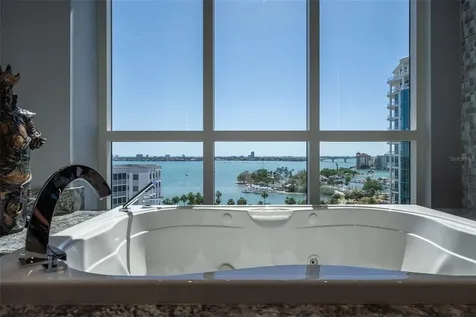 401 S Palm Avenue Sarasota FL 34236