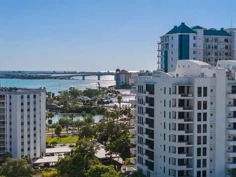 401 S Palm Avenue Sarasota FL 34236