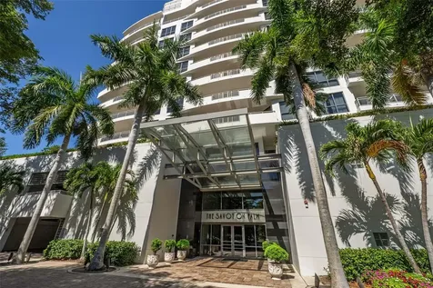 401 S Palm Avenue Sarasota FL 34236