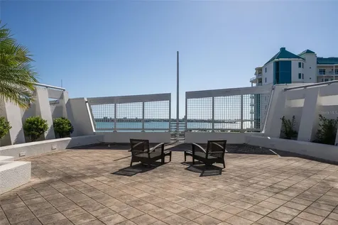 401 S Palm Avenue Sarasota FL 34236