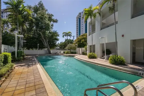 401 S Palm Avenue Sarasota FL 34236