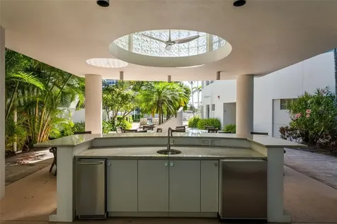 401 S Palm Avenue Sarasota FL 34236