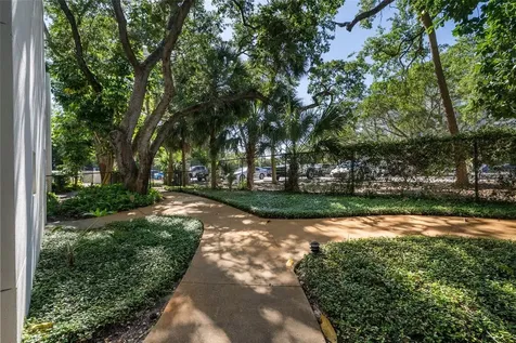 401 S Palm Avenue Sarasota FL 34236