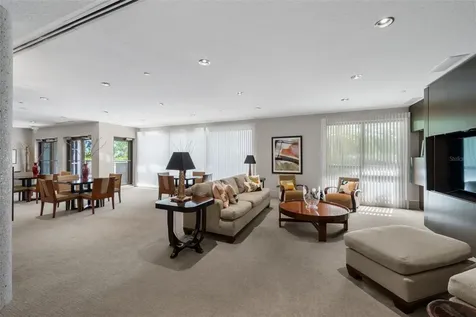 401 S Palm Avenue Sarasota FL 34236