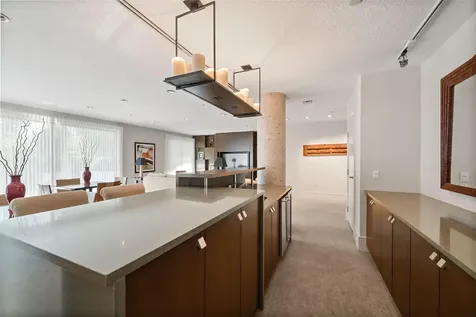 401 S Palm Avenue Sarasota FL 34236