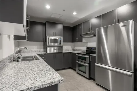 401 S Palm Avenue Sarasota FL 34236