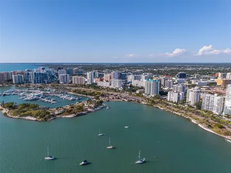 401 S Palm Avenue Sarasota FL 34236