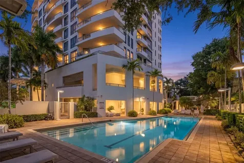 401 S Palm Avenue Sarasota FL 34236