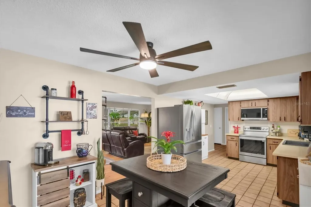 14321 113th Avenue N Largo FL 33774